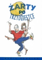 Żarty po trzydziestce Linda Macfarlane, Stuart Macfarlane