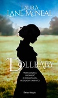 R3- DOLLBABY - Laura Lane McNeal