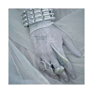 CD Pin-Up Princess (Digipack) Katarzyna Groniec Nowa w FOLII