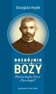 Rozbójnik Boży Hyde Douglas