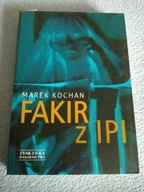 Fakir z Ipi - Marek Kochan [47]