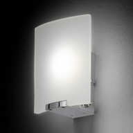 Honsel Luis 29951 lampa kinkiet LED 4W