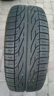 Pirelli P6000 185/55 R14 6,2mm