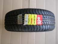 Opona 195/60 R 14 Nowa Hankook Radial 866 opony lato letnia R14 Oryginał M.