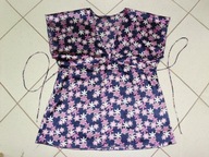Bluzka damska VERO MODA, rozm. M
