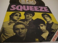 Squeeze - Up The Junction SP /UK/