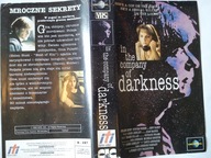 MROCZNE SEKRETY - Helen Hunt Steven Weber