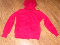 ~~ BLUZA rozpinana158/164 CM~`