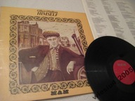 Gilbert O'Sullivan -Himself /UK/