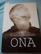 Ona - Krzysztof Latała [110]