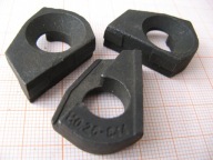 44. Klin, docisk płytki skrawającej 110.26-644