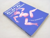 NOWY TANIEC LA-BA-DA > J GŁOWACKI ~~KLASYK