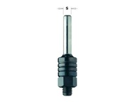 Trzpień bez łożyska CMT 924.080.00