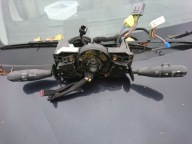 Jaguar XK XKR XK8 KOMBAJN PRZEŁĄCZNIK ZESPOLONY