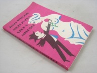 MĘŻCZYZNA SZUKA MIŁOŚCI > J WITCZAK ~~KLASYK