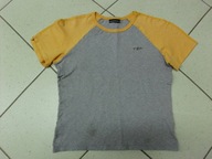 Bluzka / T-shirt FIRST # POSITION, rozm. 34/36