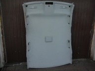 BMW E39 SEDAN PODSUFITKA KOLORY