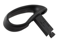 UCHWYT RĄCZKA FOTELA LEWA VW Caddy III Polo Fox