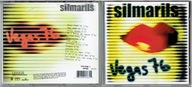 CD SILMARILS - VEGAS 76
