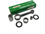 KORBOWÓD KORBA WAŁ WAŁU KORBOWEGO MZ ETZ 150