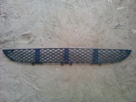 Mercedes w 210 kratka zderzaka oryginał