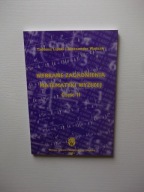 WYBRANE ZAGADNIENIA MATEMATYKI WYŻSZEJ/ZBIORY GRAF