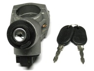 STACYJKA Fiat Ducato Citroen Jumper Boxer 94-02