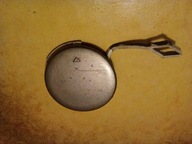 Zaslepka zderzaka tyl tylnego mercedes W169 B245