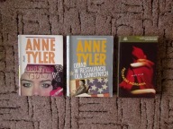 TYLER-OBOK ŻYCIA OBIAD W RESTAURACJI SAMOTNY PRZYPADKI MORGANA/AMERYKA USA