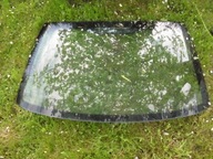 BMW E46 SZYBA TYŁ TYLNA COUPE