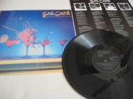 Sad Cafe - Sad Cafe /UK/