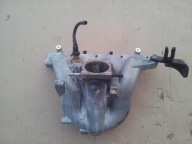 ASTRA H III 2.0 TURBO Z20LEH 240KM KOLEKTOR SSĄCY