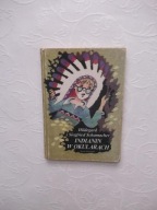 HILDEGARD-INDIANIN W OKULARACH NASZA NK /IL.BYCZEK