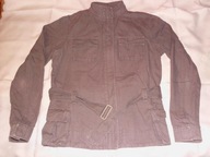 Kurtka damska cienka Dunnes Stores, rozm. 42