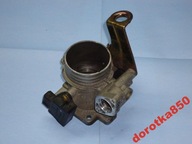 PRZEPUSTNICA RENAULT MEGANE SCENIC 1,6 8V