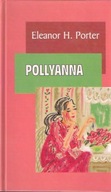 POLLYANNA / ELEANOR H.PORTER.