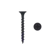 KOELNER wkręt do płyt G-K 3,5x45mm drewno 500 szt