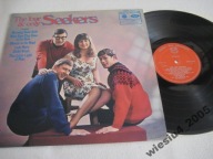 The Seekers-The Four & Only... /UK/