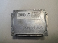 PRZETWORNICA XENON VALEO 6G 89034934 ORYG
