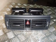 KRATKA WENTYLACYJNA MERCEDES C KLASA 204 W204
