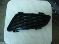 mazda 6 02-05 kratka LEWA w zderzak zaslepka