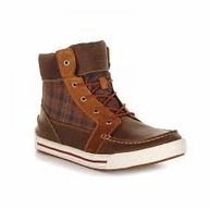 TIMBERLAND 1492R SKÓRA JAK NOWE ROZMIAR 37 ZOBACZ