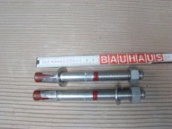 HILTI HST-R M16 165 KOTWA ROZPRĘŻNA NIERDZEWKA A4