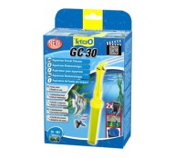 Tetra GC30 Gravel Cleaner GC 30 ODMULACZ DO AKWA