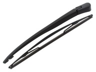 Ramię Wycieraczki Tył Wycieraczka Pióro do Opel Astra II G HB