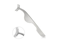 APLIKATOR PĘSETA DO SZTUCZNYCH RZĘS PROFESJONALNY