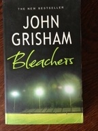 John Grisham Bleachers