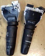 nissan micra k12 przelacznik kierunkow PRAWY 2009