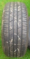 Opona Bridgestone Potenza ER30 205/55/16 91W 7mm