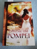 Ostatnie dni Pompei - E. Bulwer-Lytton [115]
